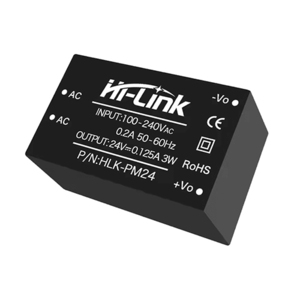 AC DC Power Module