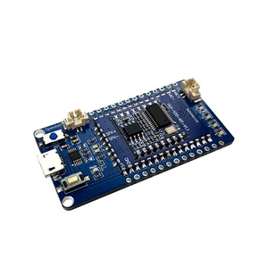Sensor Module