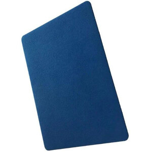 Yoga mats