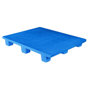 Plastic Pallets