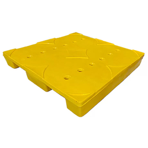 Drum Spill Containment