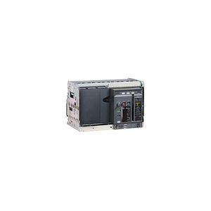 LAndT Switchgears
