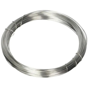 Titanium Product