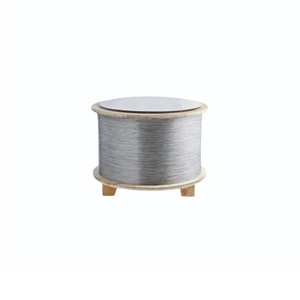 Nimonic Products