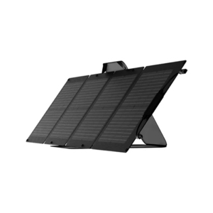 Delta Series Portable Power Station