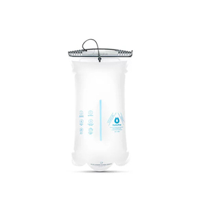 Hydration Packs