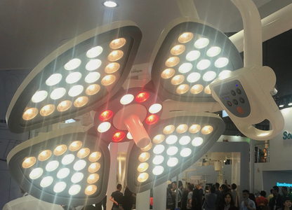 OT Light