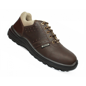 Safety Shoes