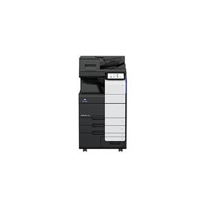 Printer Machine