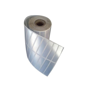 Barcode Products