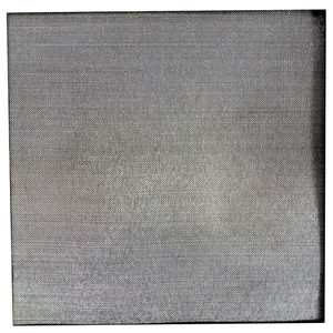 Industrial Mesh
