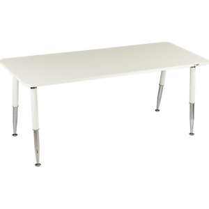 Desking Range