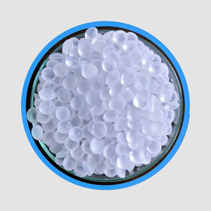 Viscocity Improver