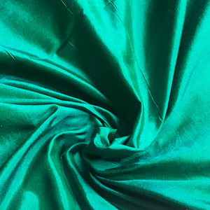 Colored Fabric