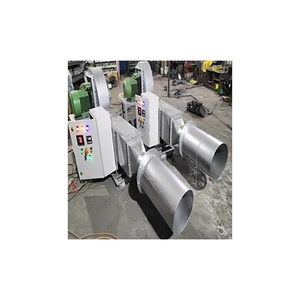Heating System