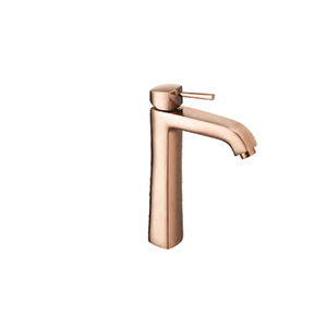 French Collection Bathroom Fitting