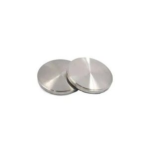 Industrial Circles