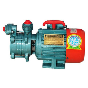 Domestic Pumps