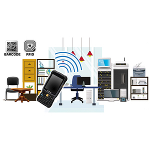 Software Solutions