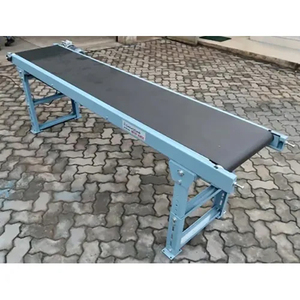 Conveyors