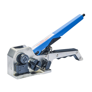 Strapping Tools