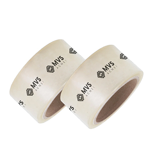Packaging Material