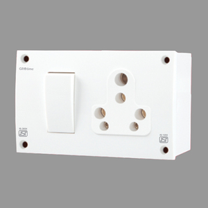 AAR Series Electrical Products
