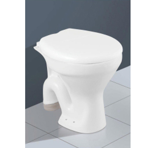 Sanitaryware Collection