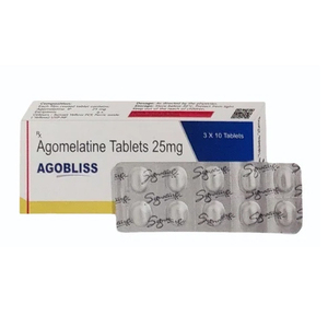 Pharmaceutical Medicine
