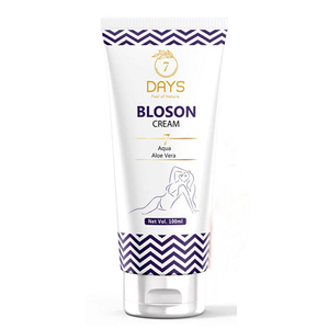 Body Care Products