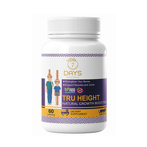 Health and Fitness Products