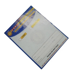 Envelope