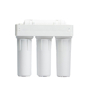 Water Filters
