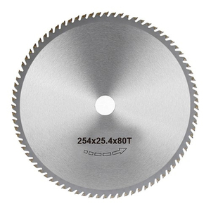 Garden Machinery Accessories