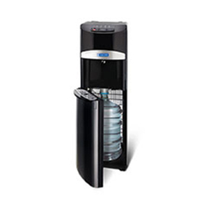 Bottled Water Dispenser