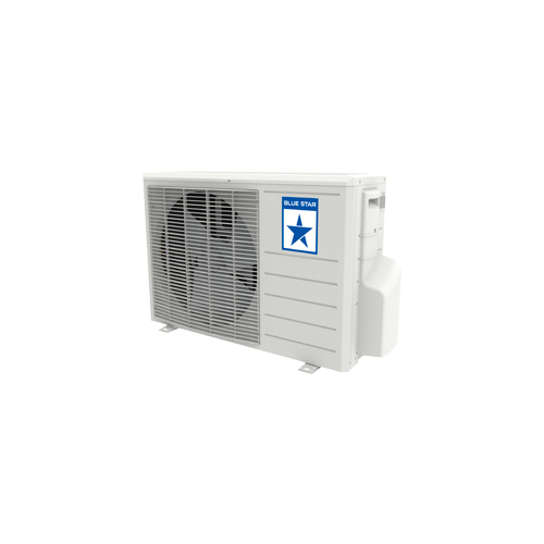 Blue Star AC