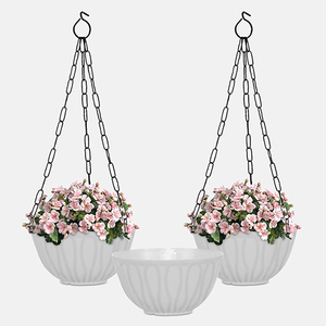 Hanging Planter