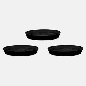 Planter Saucer