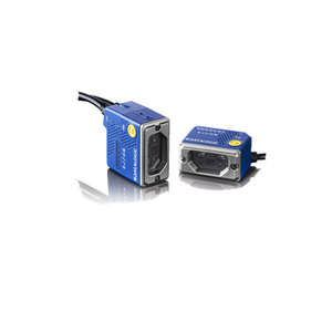 Ring Barcode Scanners