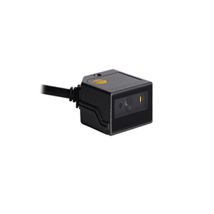 Conveyor Barcode Scanners