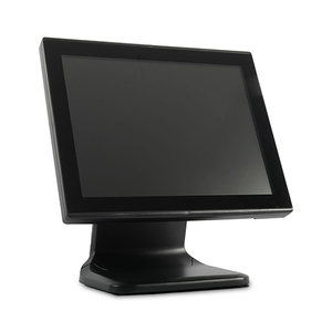 POS Machines