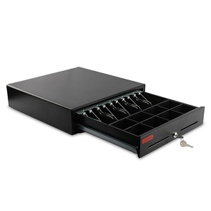 POS Cash Drawers