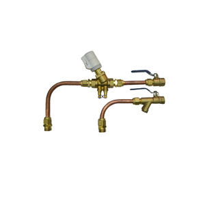 Swep Products