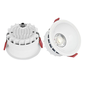 Indoor Lighting