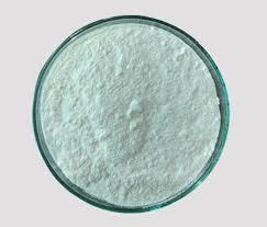 Clotrimazole