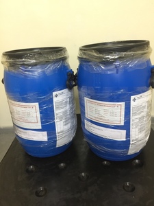 Fluoxetine HCL