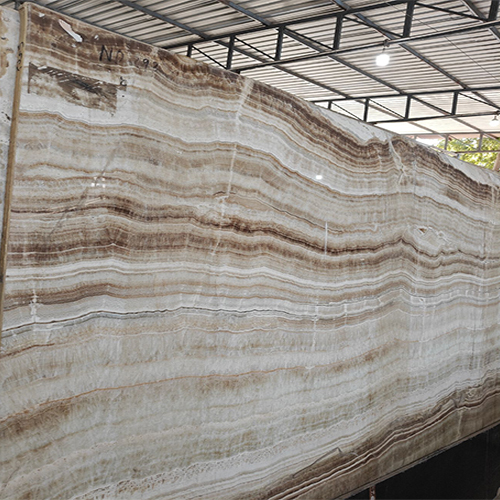 Marble Collection
