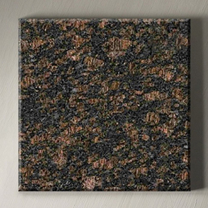 Granite Collection