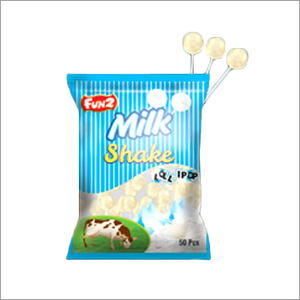 Confectionery Items