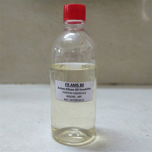 General Product